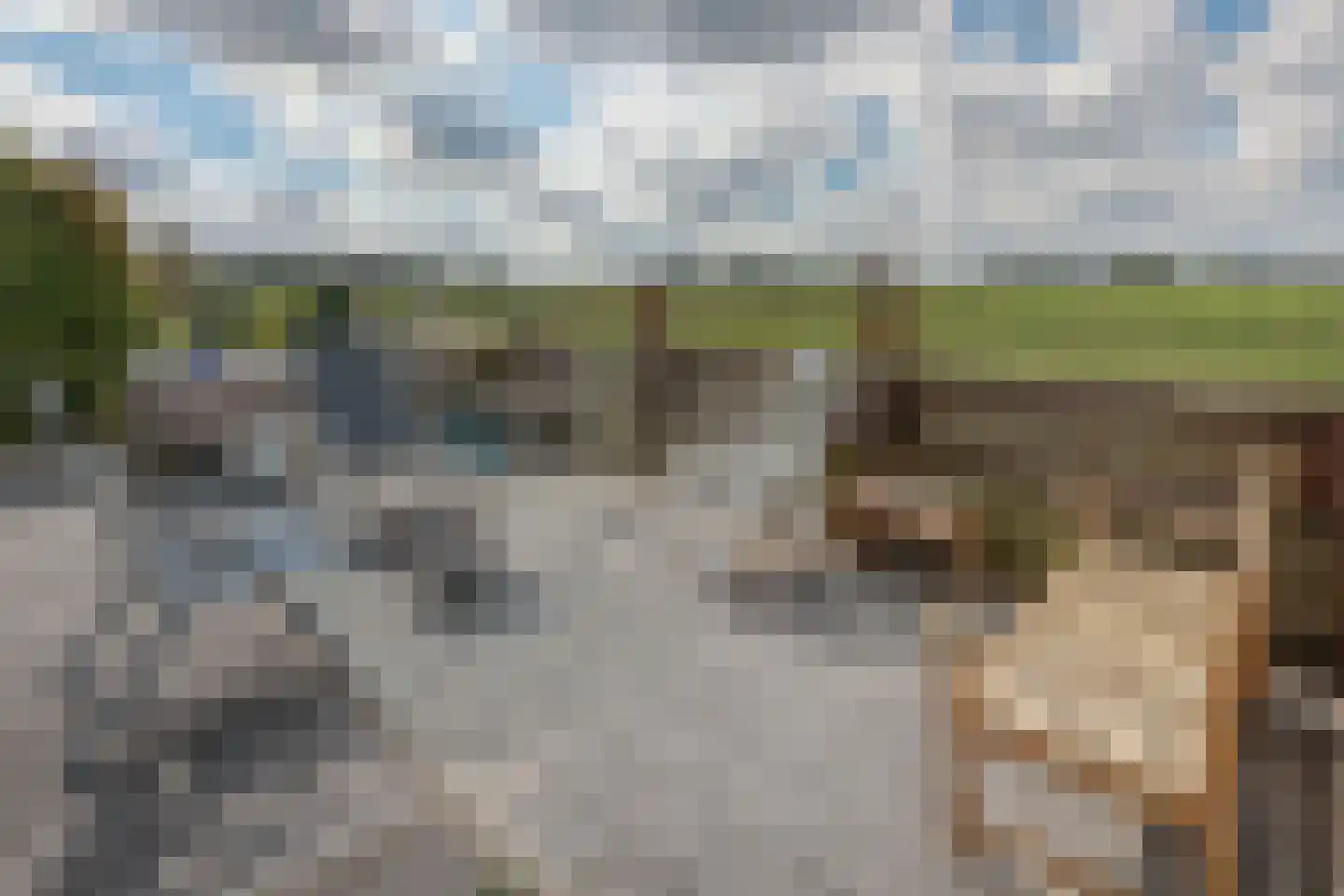 Frederikskade 10 w Hoogmade thumbnail 35