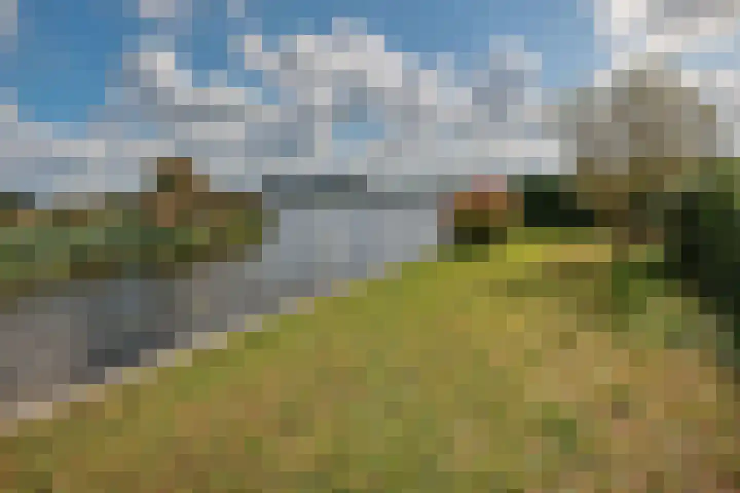 Frederikskade 10 w Hoogmade thumbnail 36