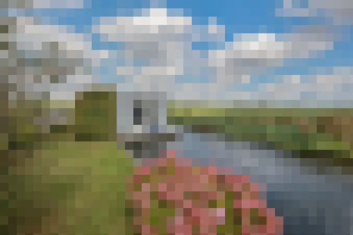 Frederikskade 10 w Hoogmade thumbnail 37