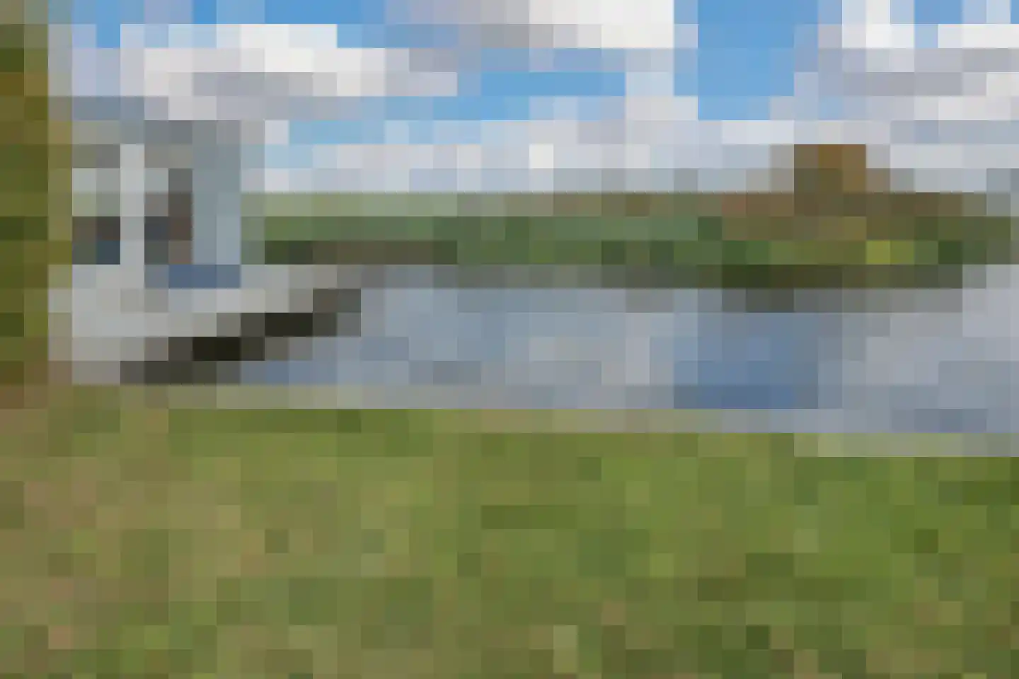 Frederikskade 10 w Hoogmade thumbnail 38