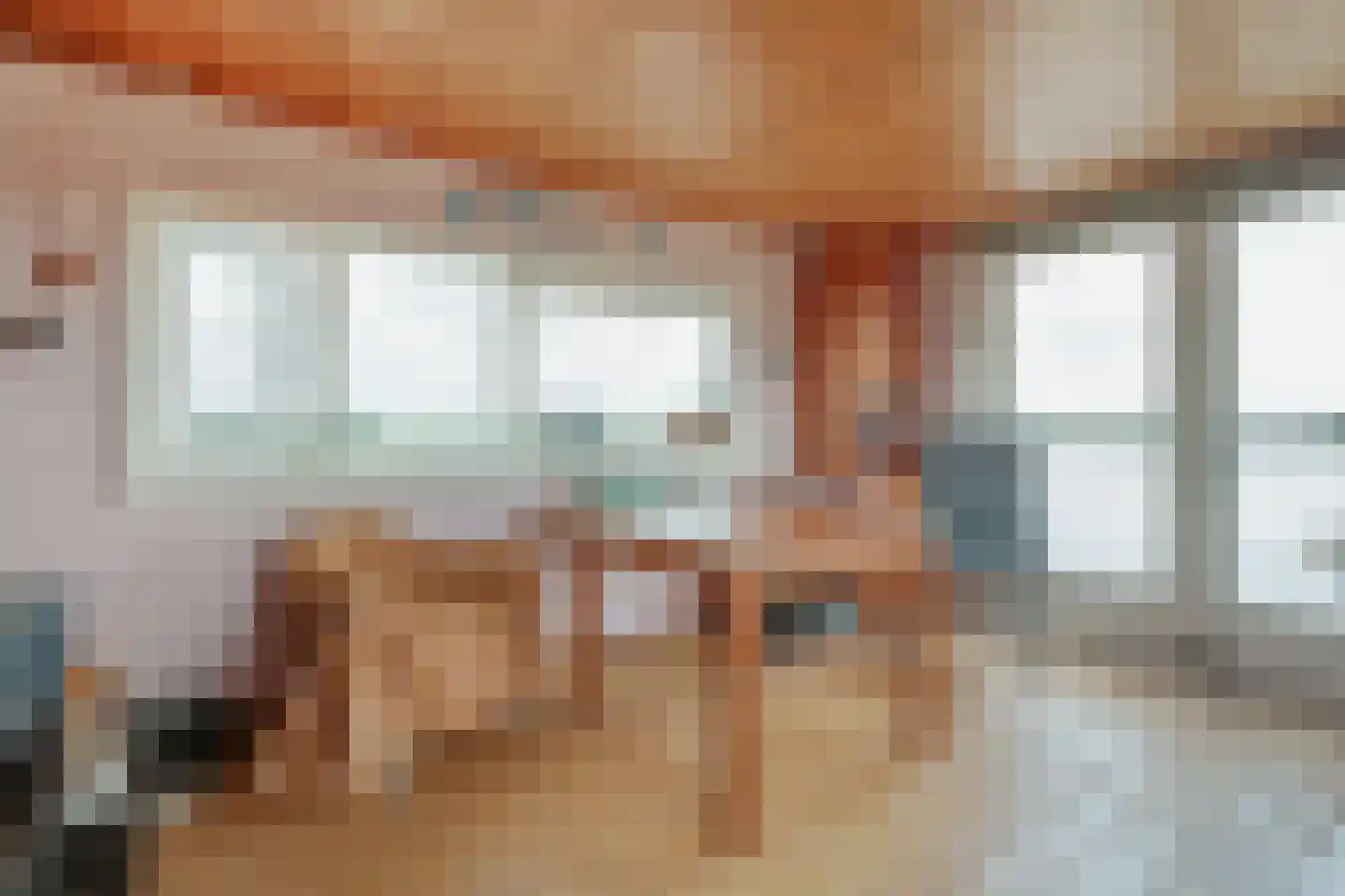 Frederikskade 10 w Hoogmade thumbnail 4