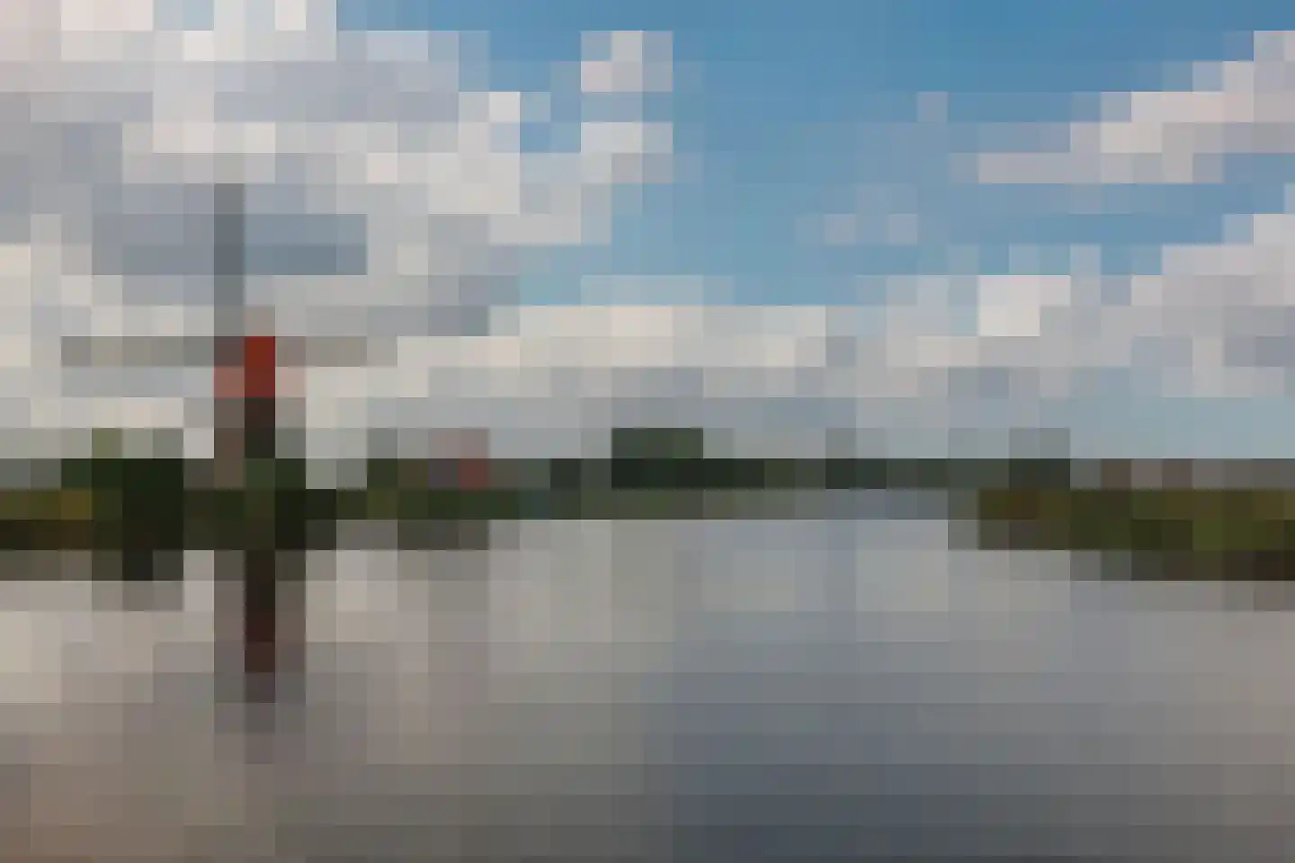 Frederikskade 10 w Hoogmade thumbnail 40