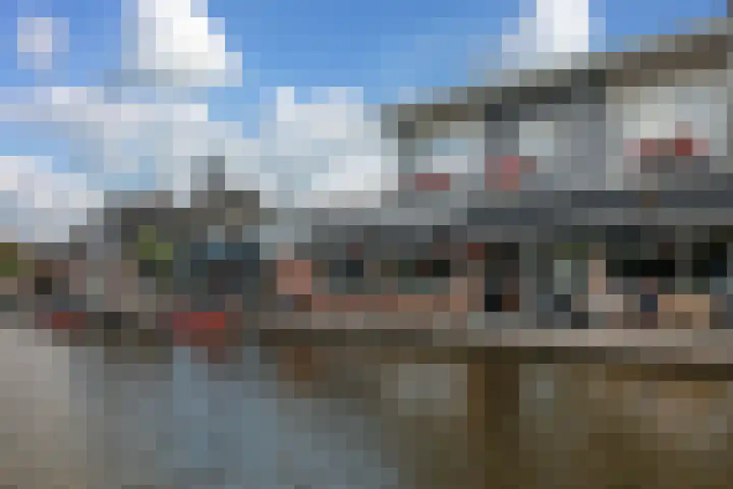 Frederikskade 10 w Hoogmade thumbnail 41