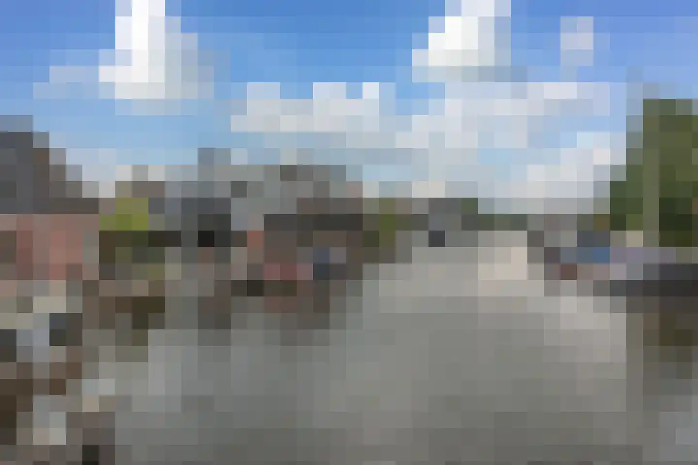 Frederikskade 10 w Hoogmade thumbnail 42