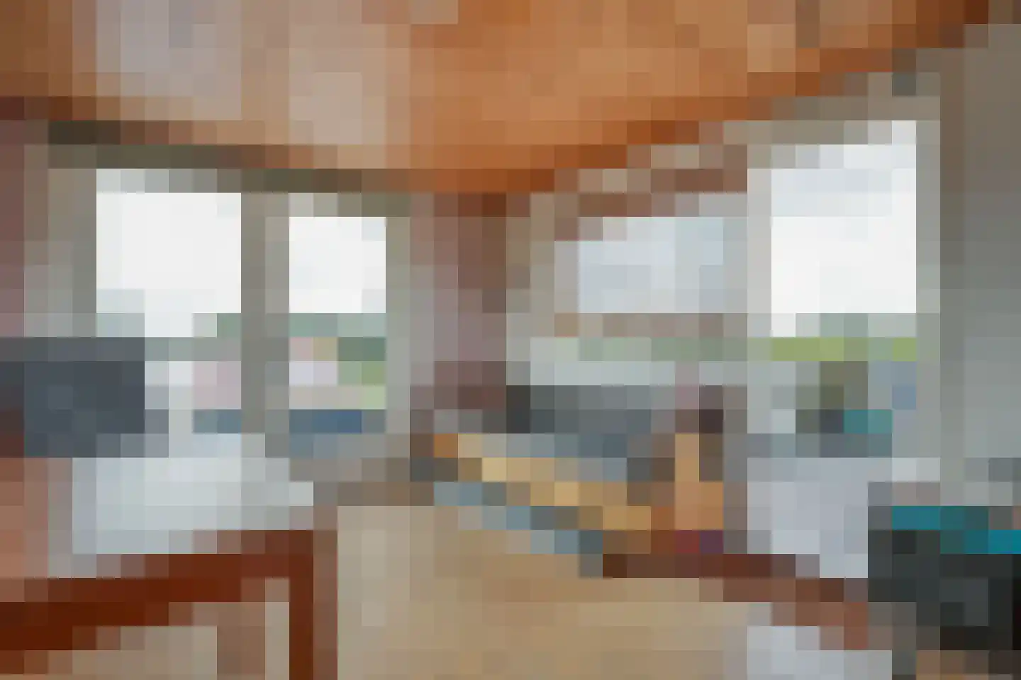 Frederikskade 10 w Hoogmade thumbnail 5