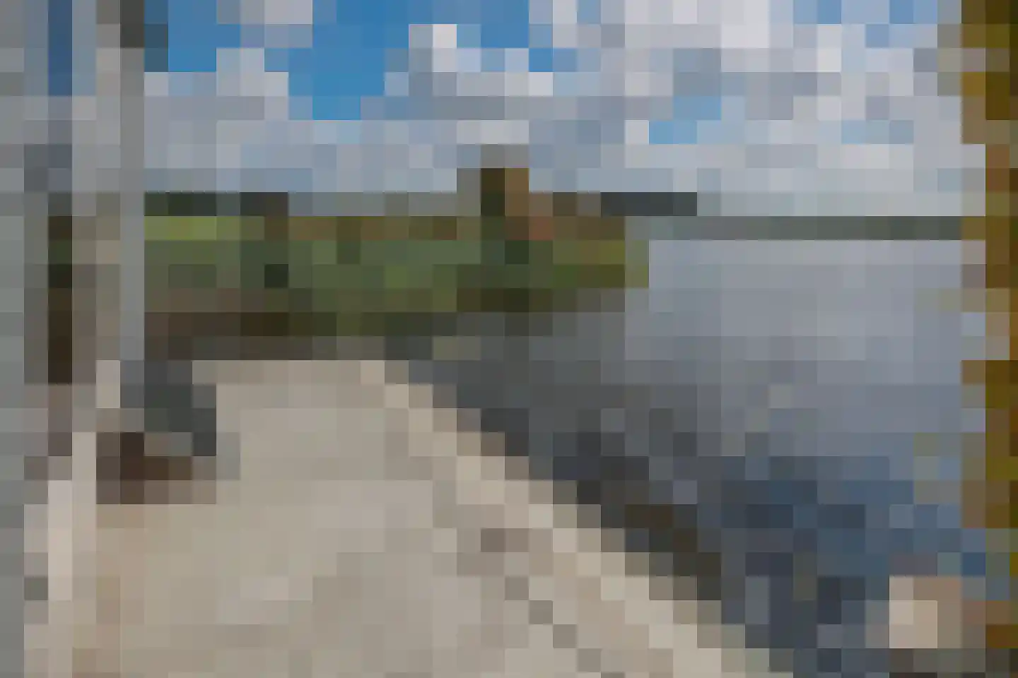 Frederikskade 10 w Hoogmade thumbnail 6