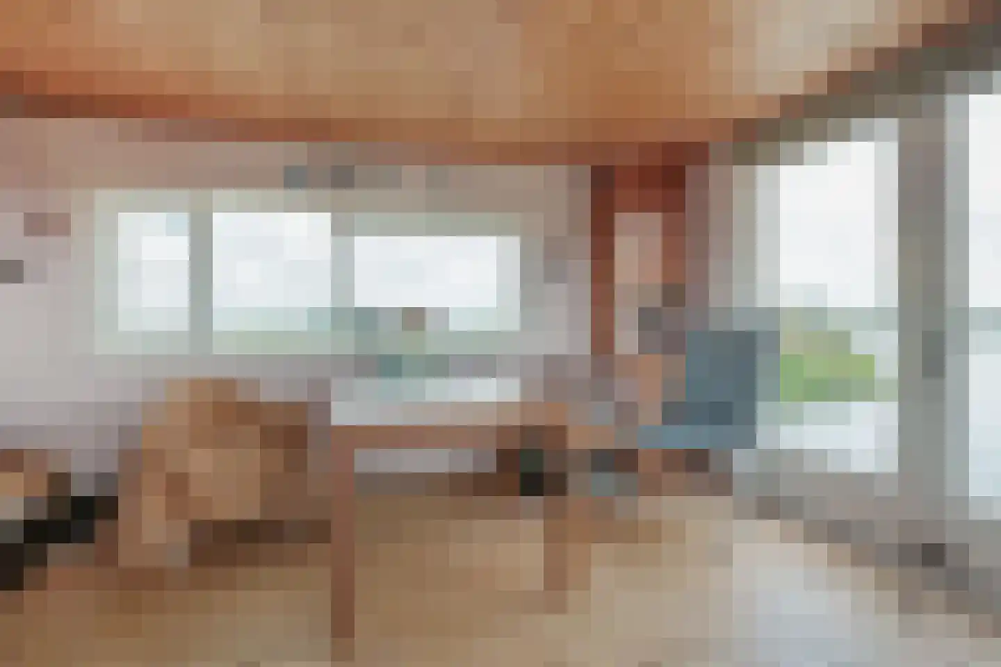 Frederikskade 10 w Hoogmade thumbnail 7