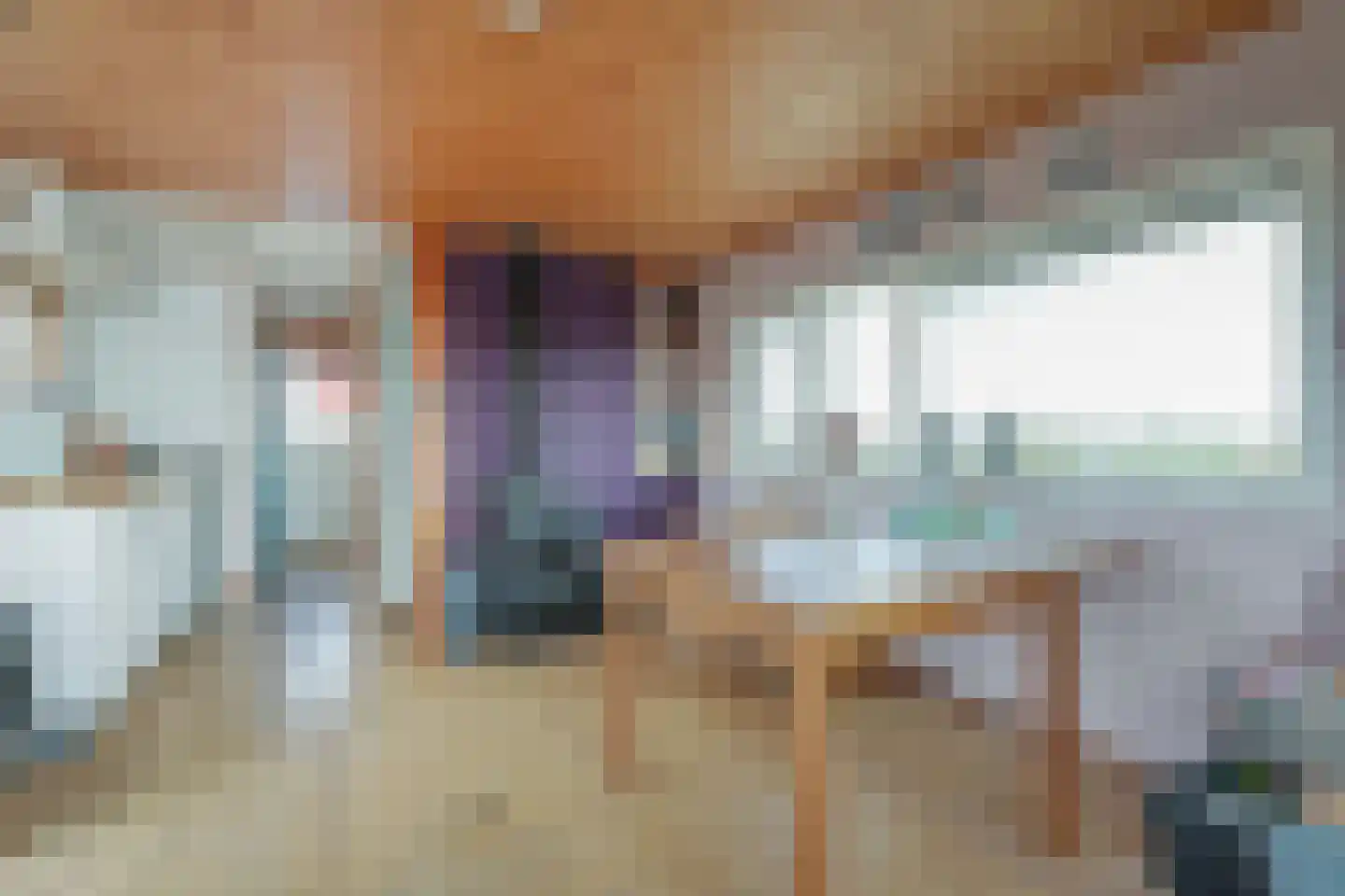 Frederikskade 10 w Hoogmade thumbnail 8