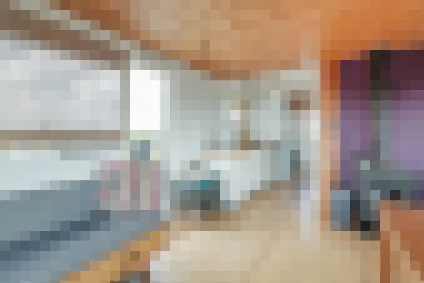Frederikskade 10 w Hoogmade thumbnail 9