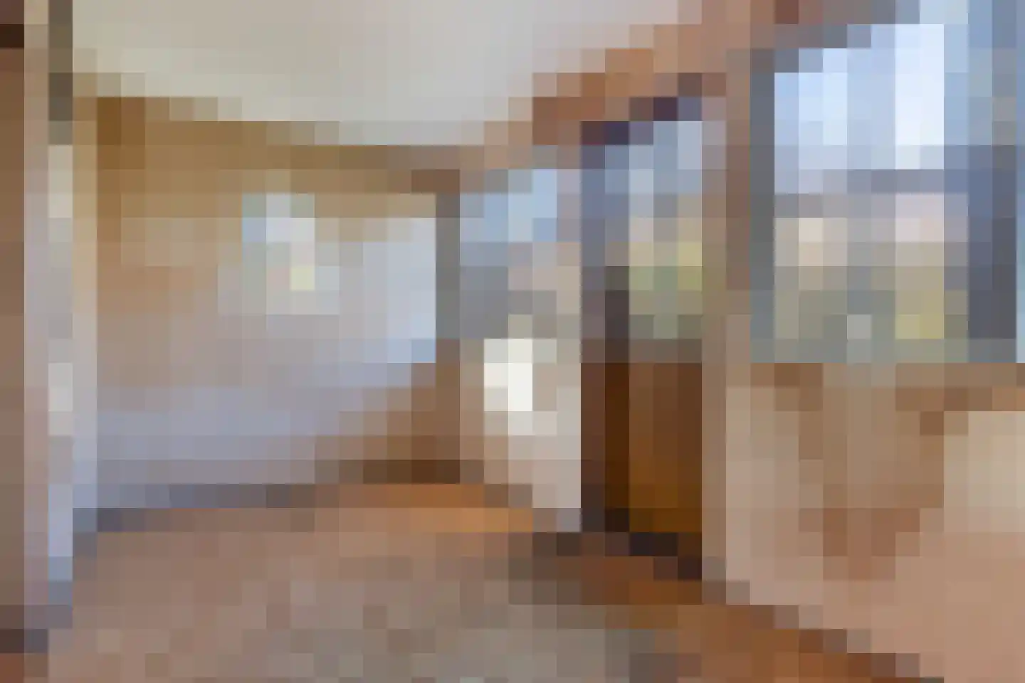 Frederikslaan 17 Apeldoorn thumbnail 12