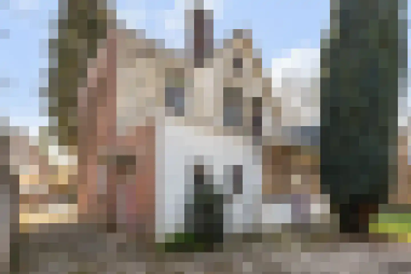 Frederikslaan 17 Apeldoorn thumbnail 19