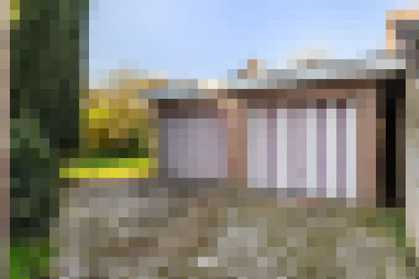 Frederikslaan 17 Apeldoorn thumbnail 20