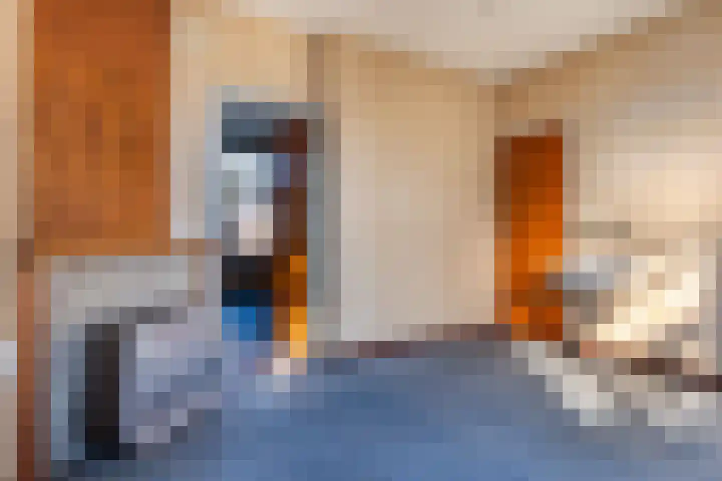 Frederikslaan 17 Apeldoorn thumbnail 32