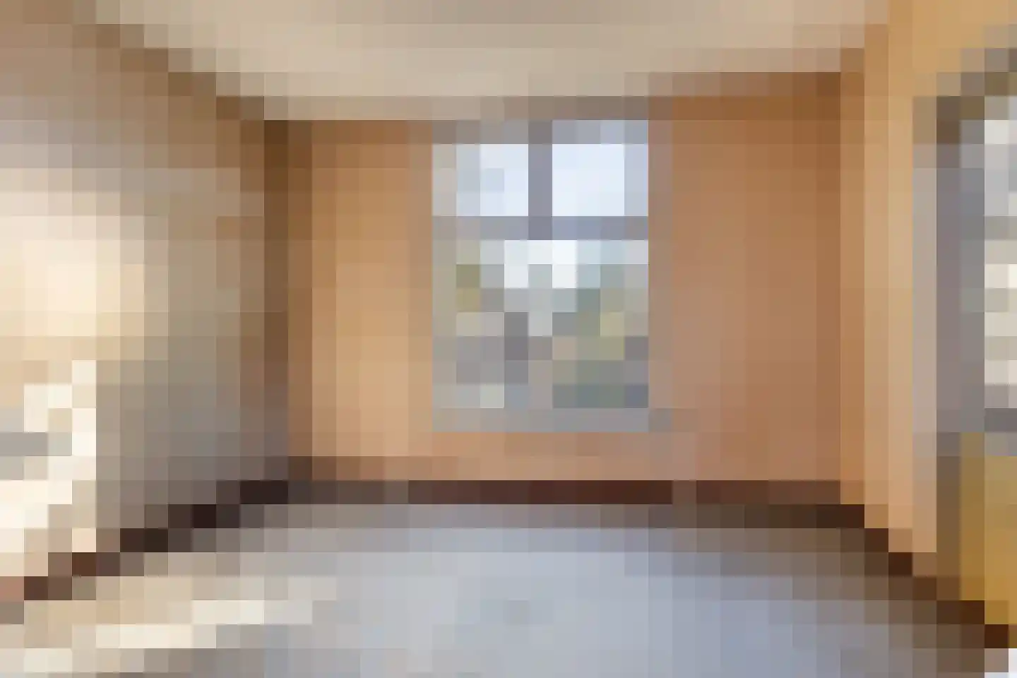 Frederikslaan 17 Apeldoorn thumbnail 33