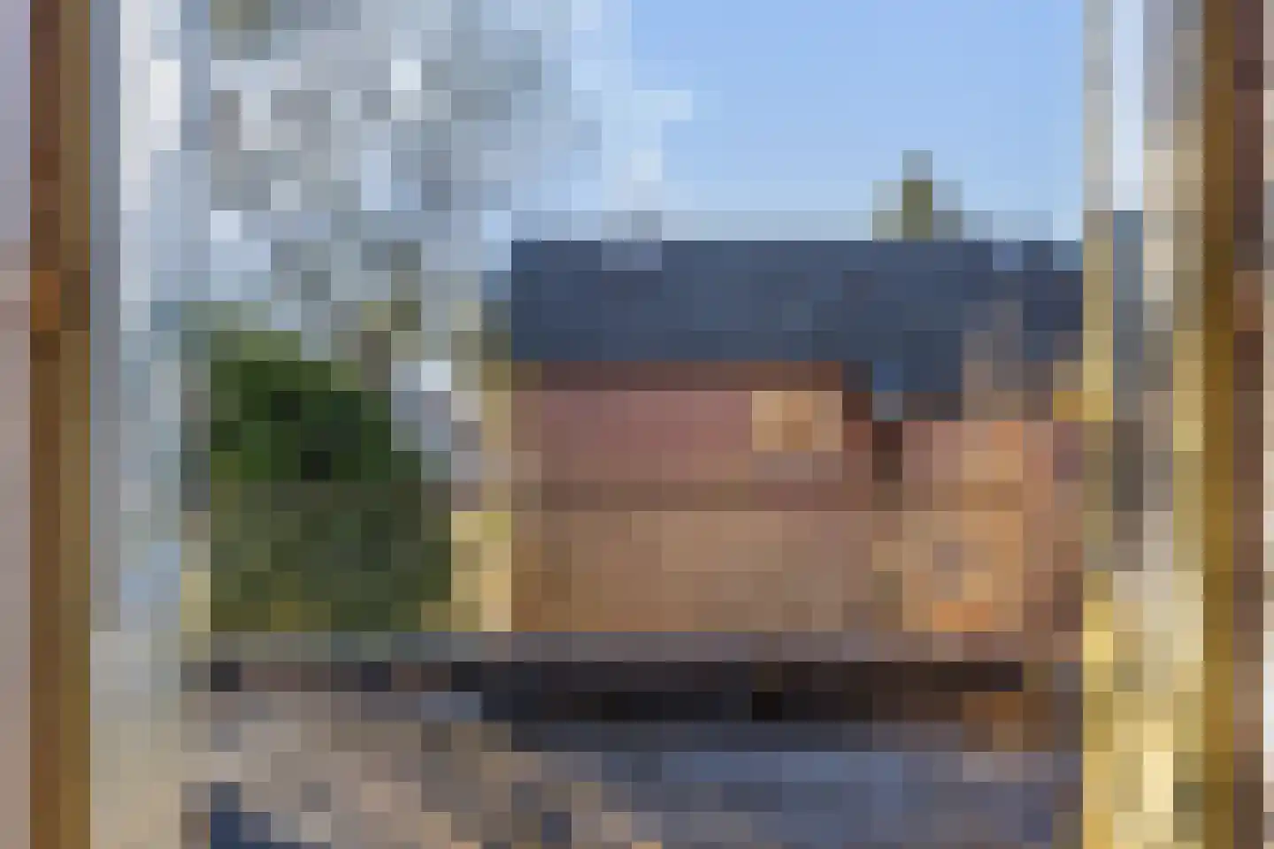 Frederikslaan 17 Apeldoorn thumbnail 35