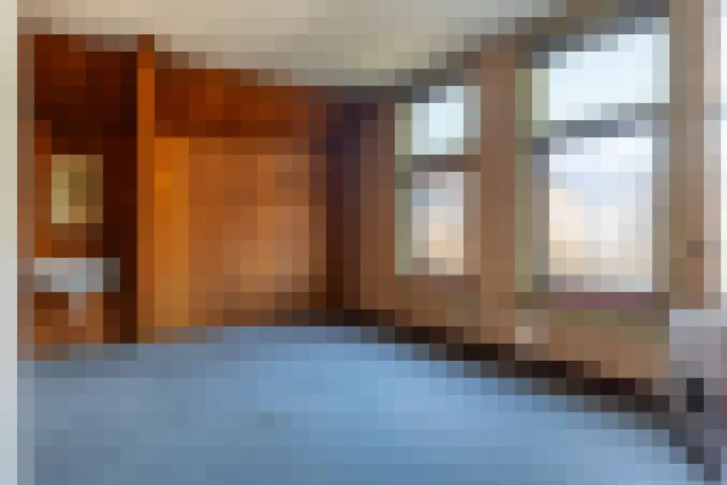 Frederikslaan 17 Apeldoorn thumbnail 37