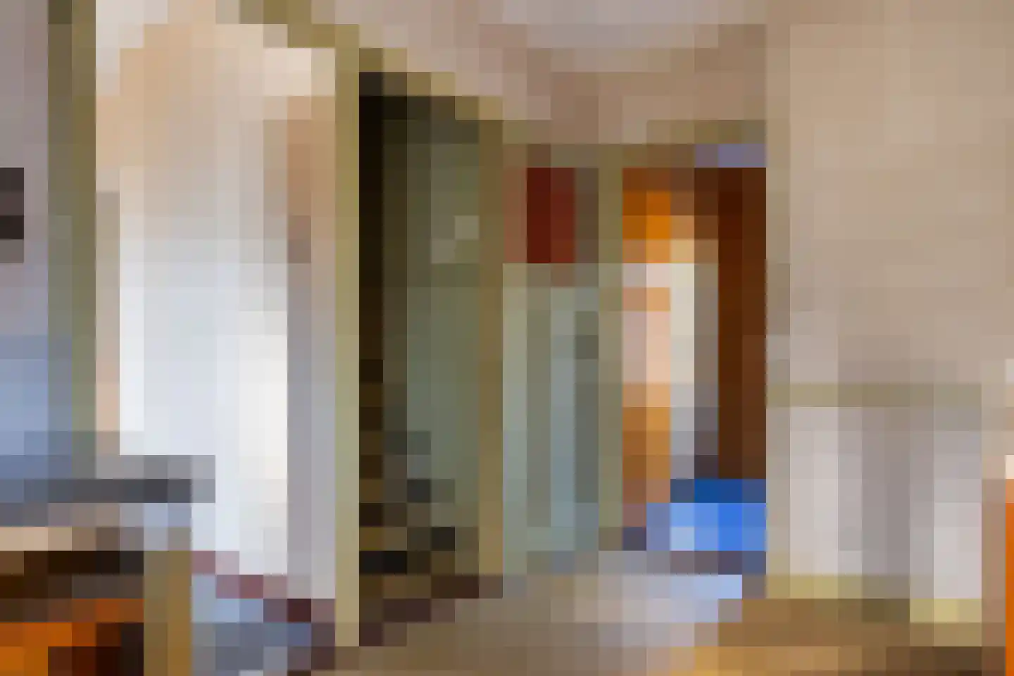Frederikslaan 17 Apeldoorn thumbnail 39