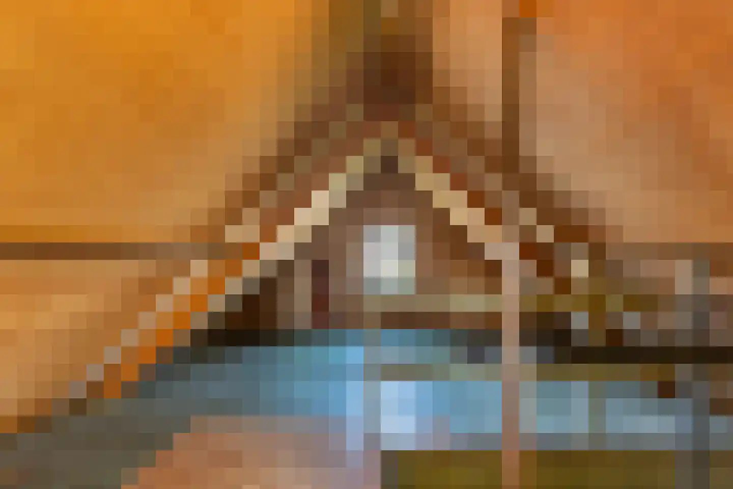 Frederikslaan 17 Apeldoorn thumbnail 40