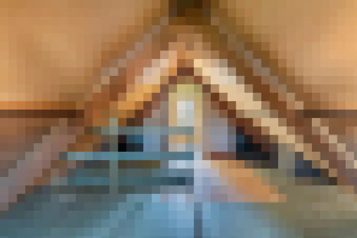 Frederikslaan 17 Apeldoorn thumbnail 41