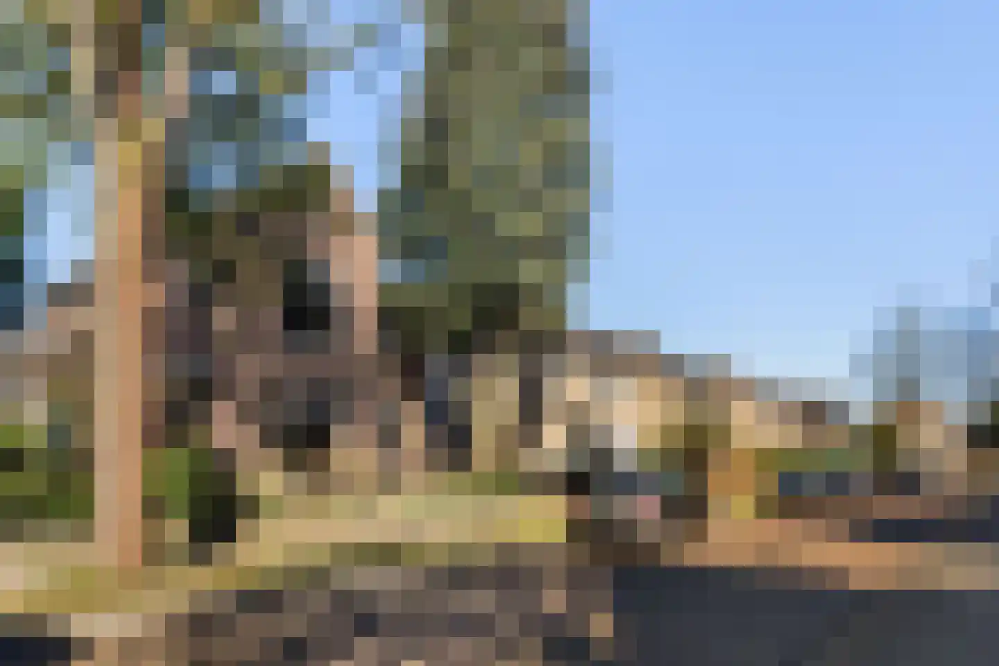 Frederikslaan 17 Apeldoorn thumbnail 44