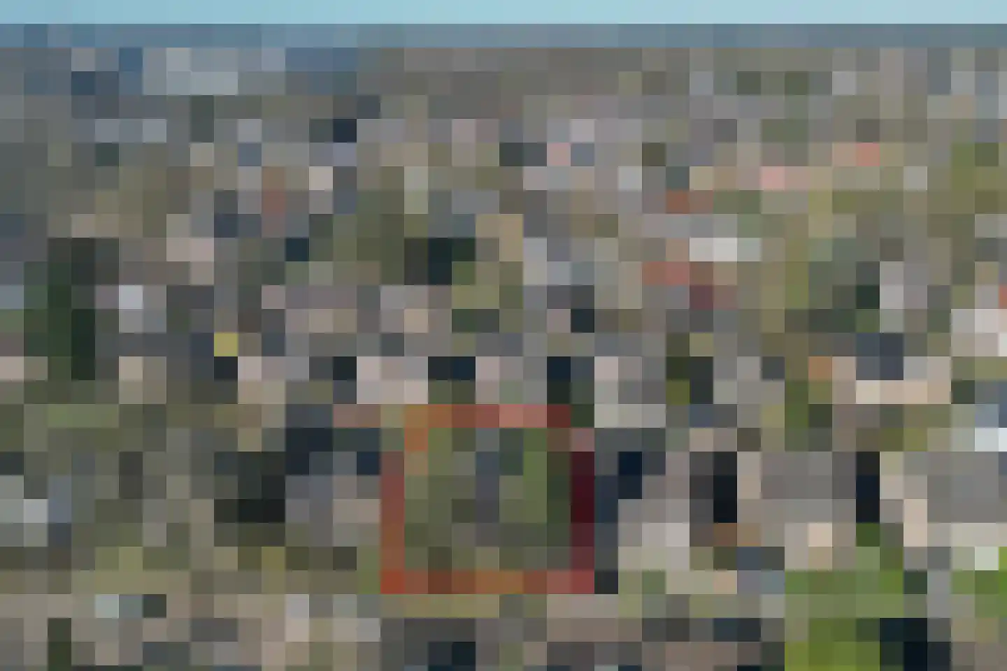 Frederikslaan 17 Apeldoorn thumbnail 45