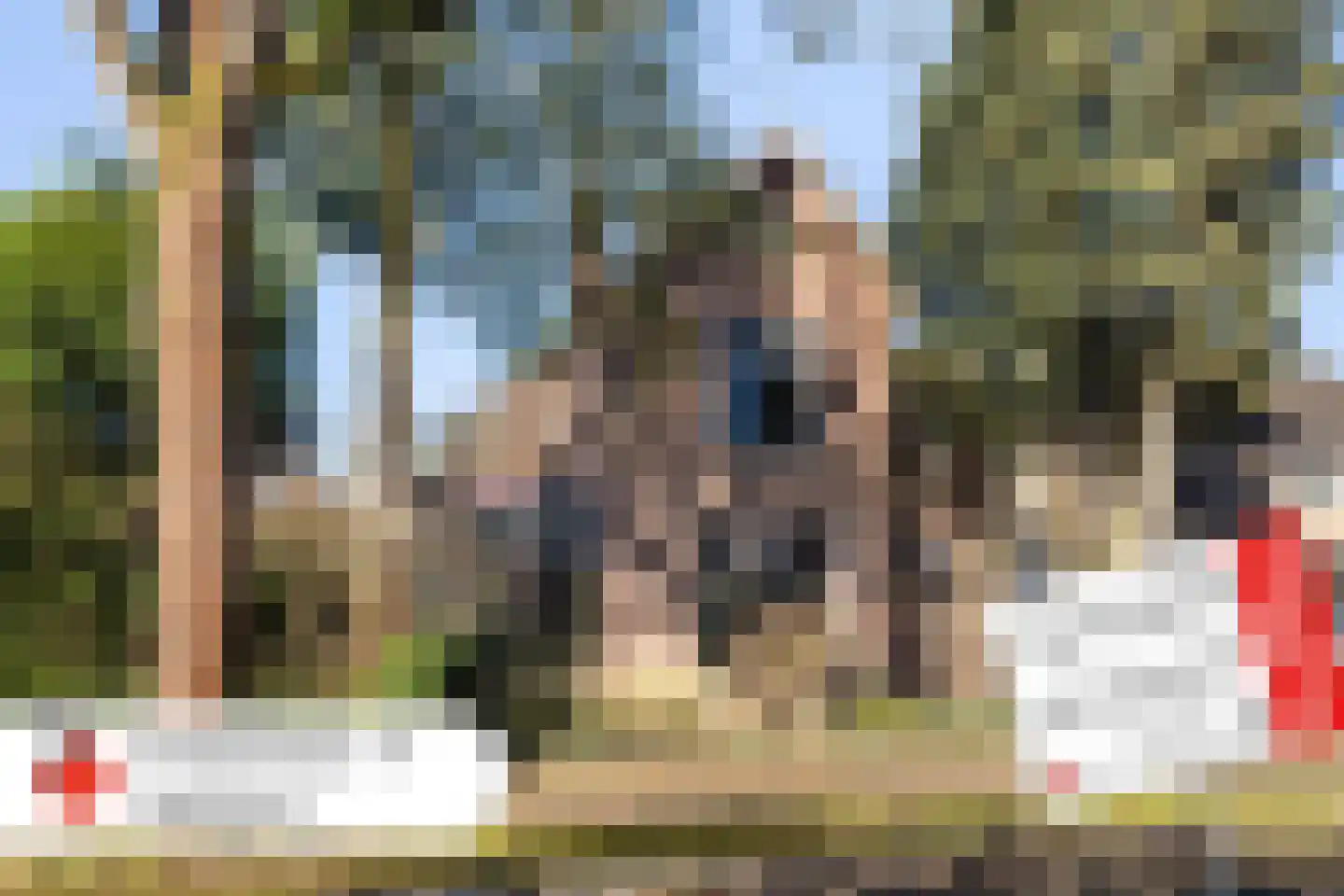 Frederikslaan 17 Apeldoorn thumbnail 55