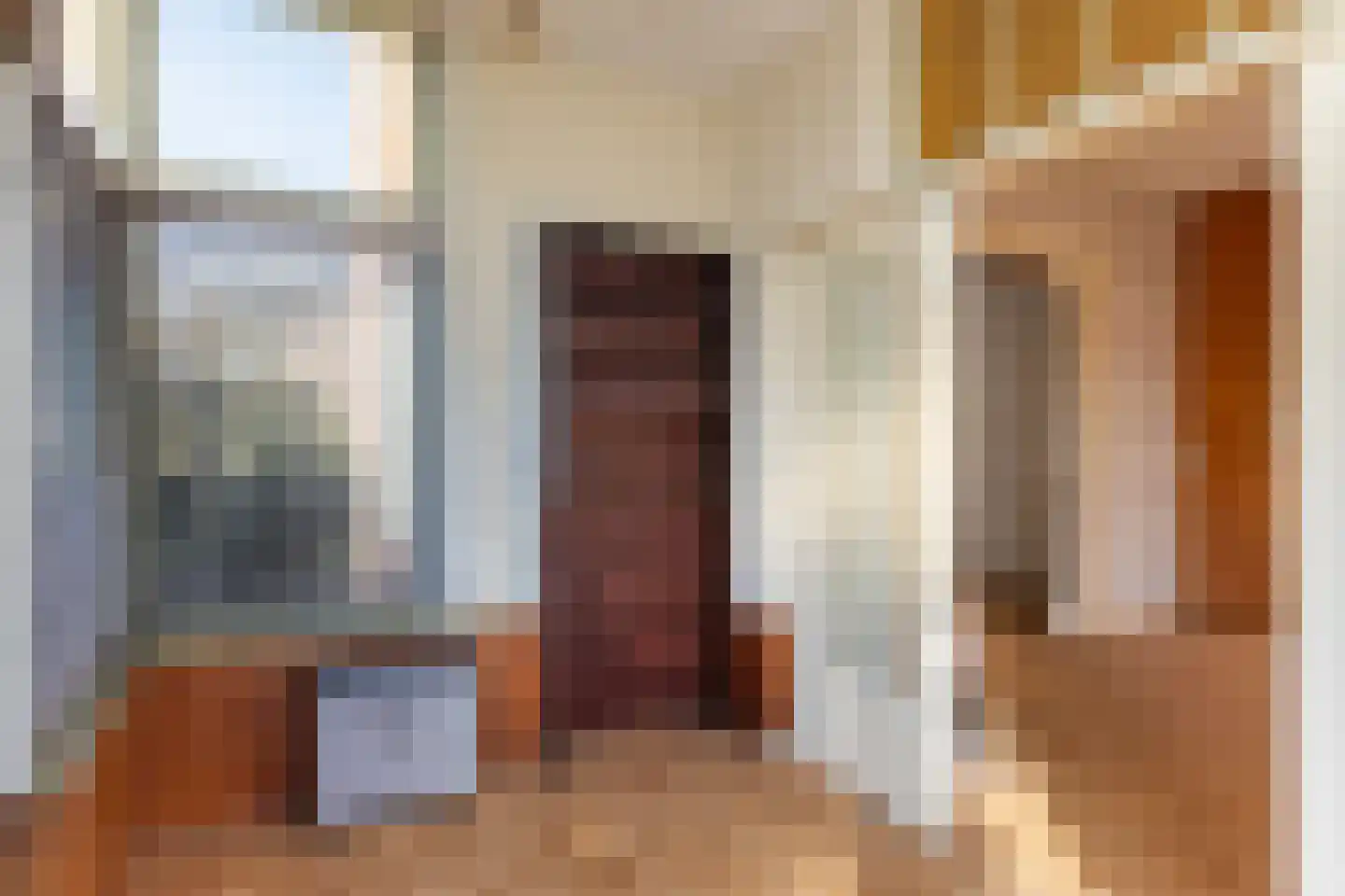 Frederikslaan 17 Apeldoorn thumbnail 6