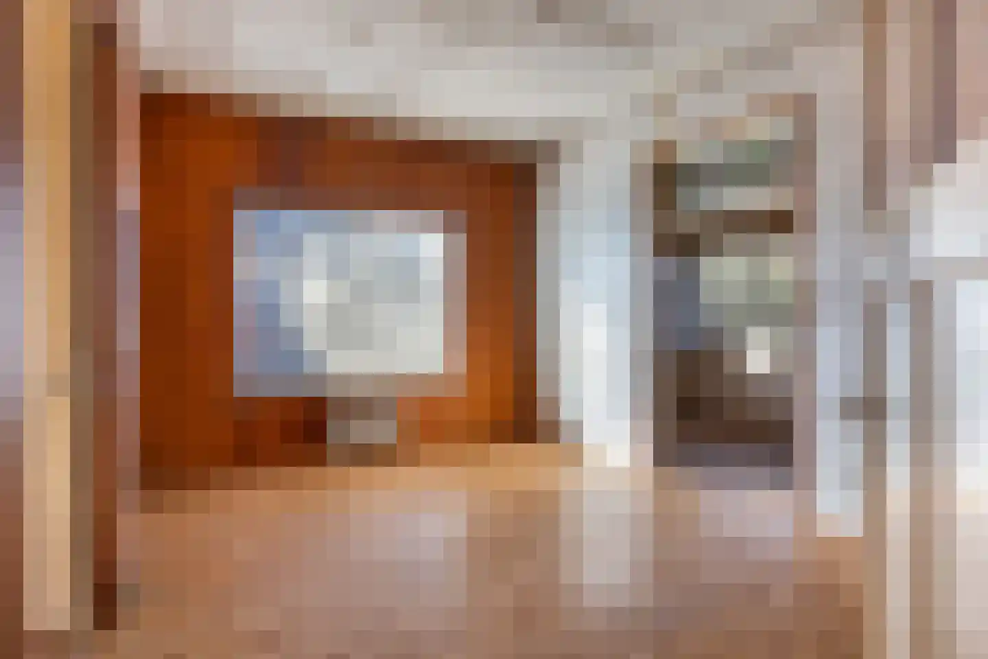 Frederikslaan 17 Apeldoorn thumbnail 9