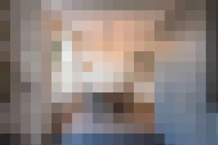 Frederiksoordlaan 10 Rijnsburg thumbnail 10