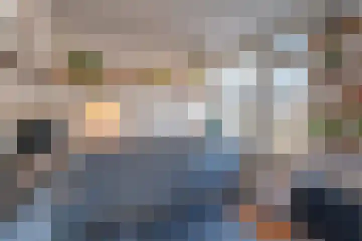 Frederiksoordlaan 10 Rijnsburg thumbnail 11