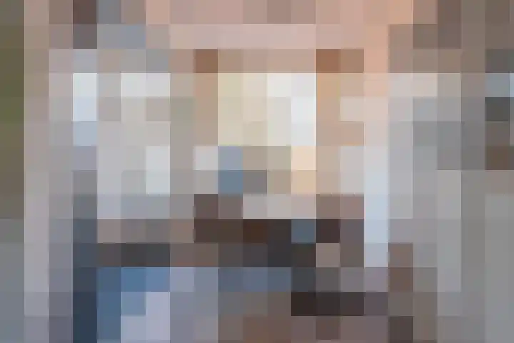Frederiksoordlaan 10 Rijnsburg thumbnail 12