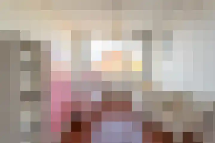 Frederiksoordlaan 10 Rijnsburg thumbnail 13