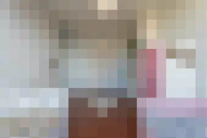 Frederiksoordlaan 10 Rijnsburg thumbnail 14