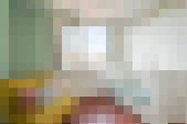 Frederiksoordlaan 10 Rijnsburg thumbnail 15