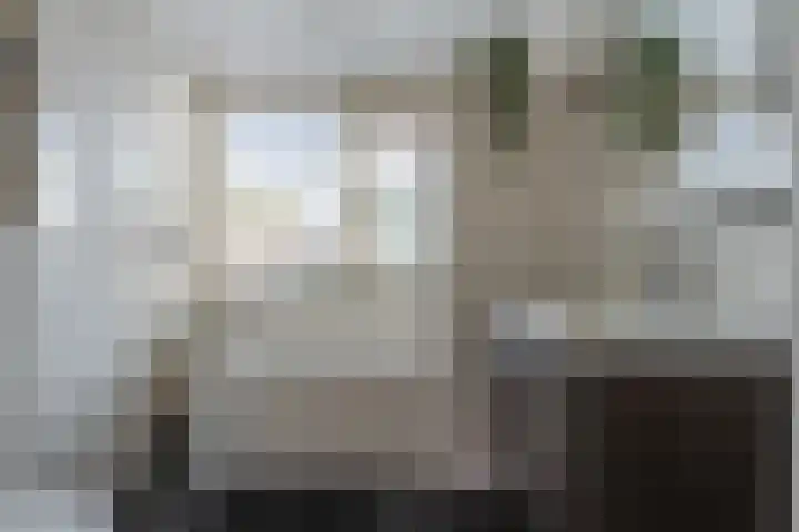 Frederiksoordlaan 10 Rijnsburg thumbnail 19