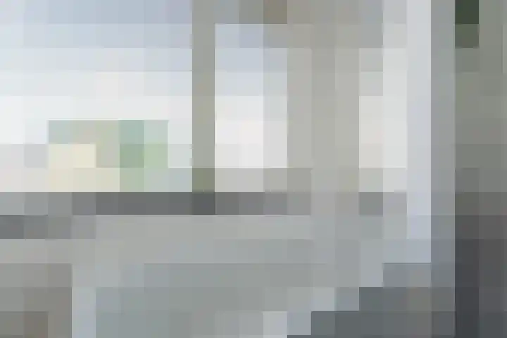 Frederiksoordlaan 10 Rijnsburg thumbnail 20