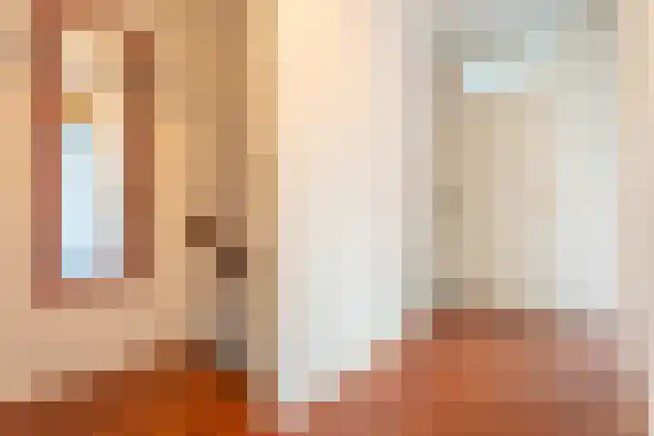 Frederiksoordlaan 10 Rijnsburg thumbnail 21