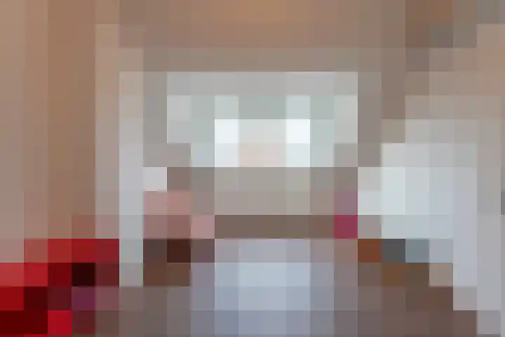 Frederiksoordlaan 10 Rijnsburg thumbnail 24