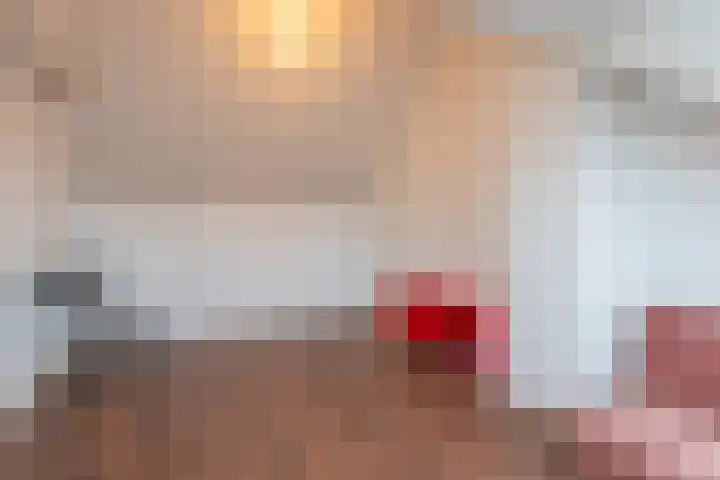Frederiksoordlaan 10 Rijnsburg thumbnail 25