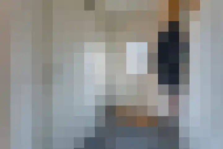 Frederiksoordlaan 10 Rijnsburg thumbnail 26