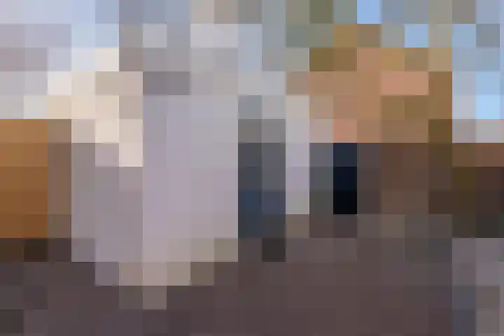Frederiksoordlaan 10 Rijnsburg thumbnail 30