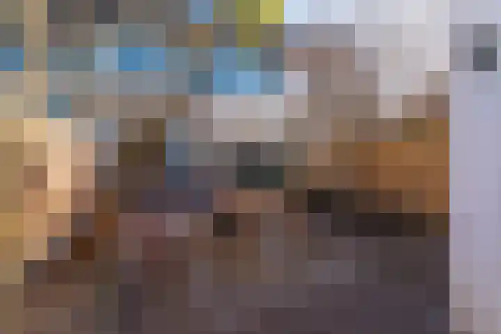 Frederiksoordlaan 10 Rijnsburg thumbnail 31
