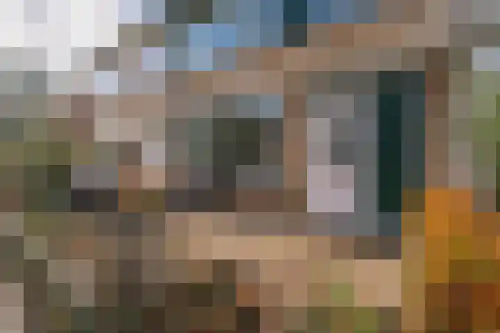 Frederiksoordlaan 10 Rijnsburg thumbnail 32