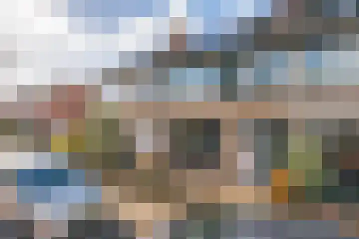 Frederiksoordlaan 10 Rijnsburg thumbnail 33
