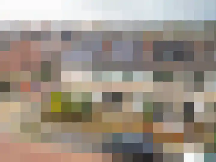 Frederiksoordlaan 10 Rijnsburg thumbnail 35