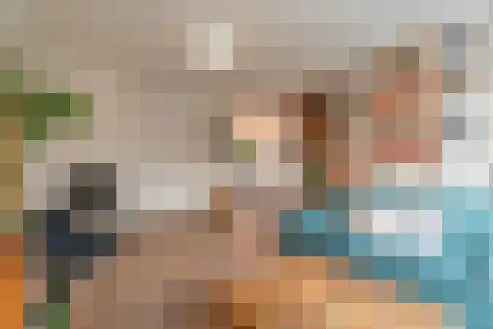Frederiksoordlaan 10 Rijnsburg thumbnail 4