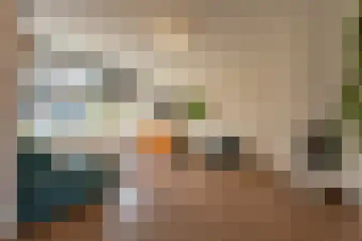 Frederiksoordlaan 10 Rijnsburg thumbnail 5