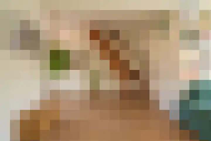 Frederiksoordlaan 10 Rijnsburg thumbnail 6