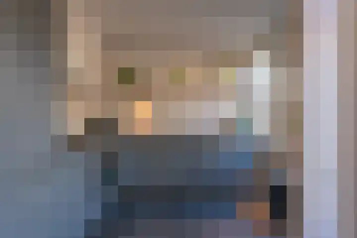 Frederiksoordlaan 10 Rijnsburg thumbnail 8