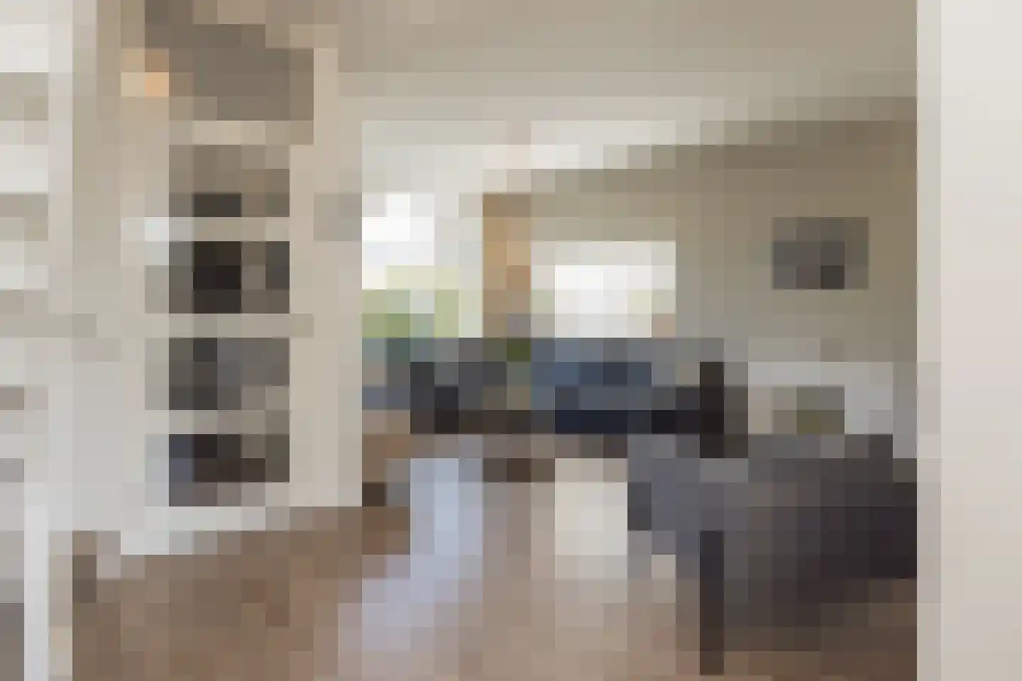 Frederiksoordlaan 12 Rijnsburg thumbnail 10